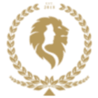 Logo von Imperial Mind GmbH