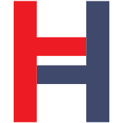 Logo von Verlagsgruppe Georg von Holtzbrinck GmbH & Co.