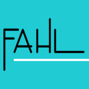 Logo von Andreas Fahl Medizintechnik-Vertrieb GmbH