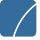 Langguth GmbH Logo