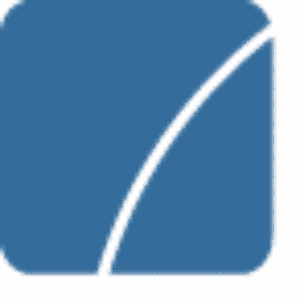 Logo von Langguth GmbH