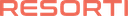 Resorti GmbH & Co. KG Logo