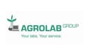 AGROLAB GmbH Logo