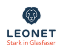 Leonet GmbH Logo