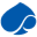Capgemini Logo