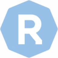 Logo von Root Group