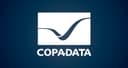COPA-DATA Logo