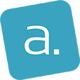 Logo von apploft.