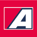 Allguth GmbH Logo