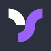 Logo von shyftplan