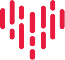 Stadt Reutlingen Logo