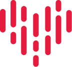 Logo von Stadt Reutlingen