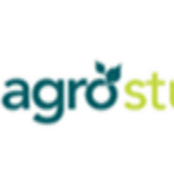 Logo von agrostulln gmbh