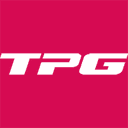 The Project Group Informationstechnologie GmbH Logo