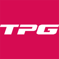 Logo von The Project Group Informationstechnologie GmbH