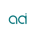 appliedAI Initiative GmbH Logo