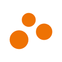 HANSALOG GmbH & Co. KG Logo