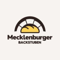 Logo von Mecklenburger Backstuben Gmbh