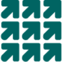 KOMSA AG Logo