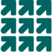 Logo von KOMSA AG