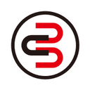 BERNSTEIN AG Logo