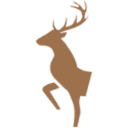 Landratsamt Sigmaringen Logo
