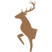 Logo von Landratsamt Sigmaringen