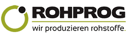 Logo von Rohprog Gmbh