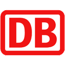 Deutsche Bahn AG Logo