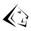 Questax AG Logo