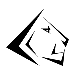 Logo von Questax AG