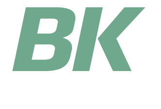 Logo von BK Ingenieurbüro GmbH