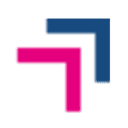 isento GmbH Logo