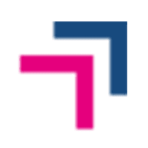 Logo von isento GmbH