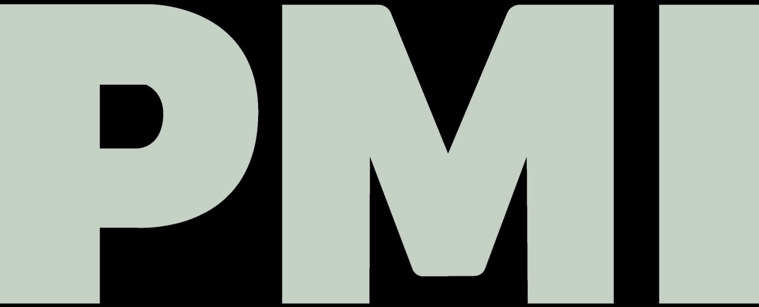 Logo von PMI Growth Group