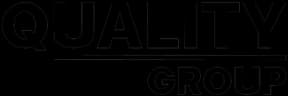 Logo von The Quality Group GmbH