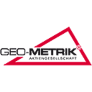 Logo von GEO-METRIK Ingenieurgesellschaft mbH Stendal