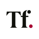 Treuenfels Logo