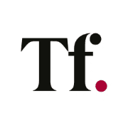Logo von Treuenfels