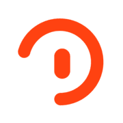 Logo von personalisten GmbH