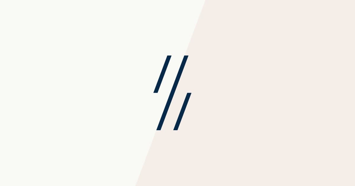 Logo von Baader Bank