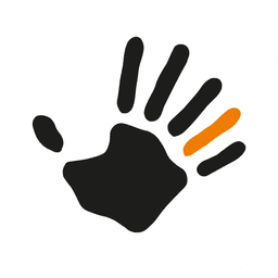Logo von ATOSS Software SE