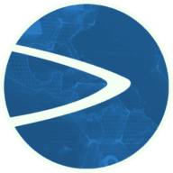 Logo von ProSec GmbH