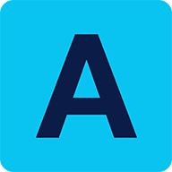 Logo von Assa Abloy