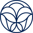 Coty Logo