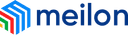 Meilon GmbH Logo