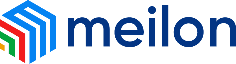 Logo von Meilon GmbH