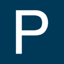 Universität Potsdam Logo