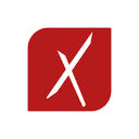 expertplace professionals GmbH Logo