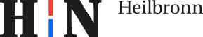 Logo von Stadt Heilbronn